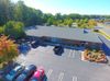 1770 N Parham Rd, Suite 100 photo